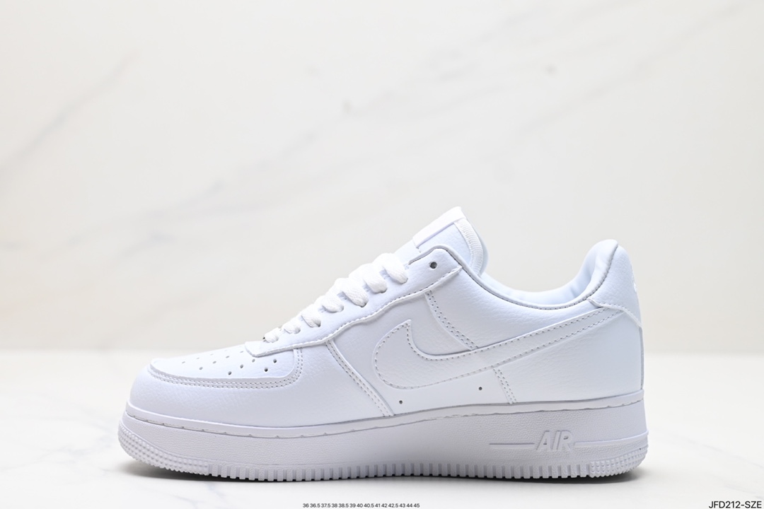 Nike Air Force 1 Shoes